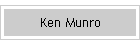 Ken Munro